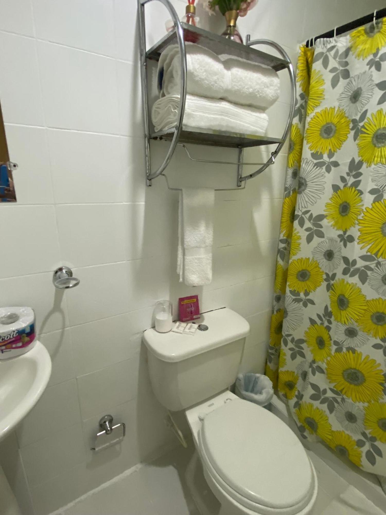 Alojamento de Acomodação e Pequeno-almoço Casa Renacer
