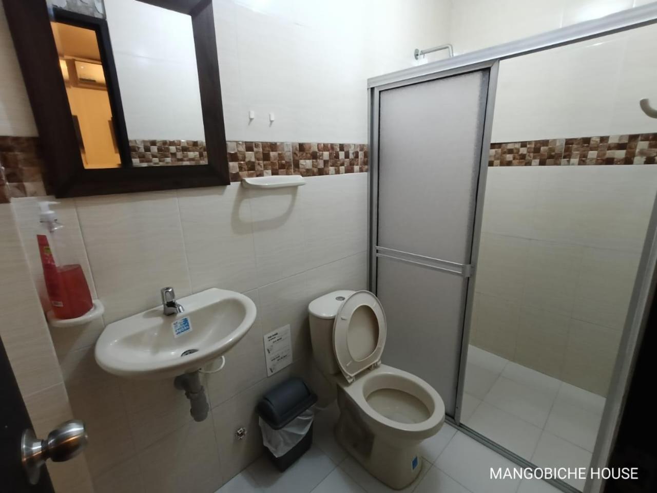 Alojamento de Acomodação e Pequeno-almoço Casa Renacer